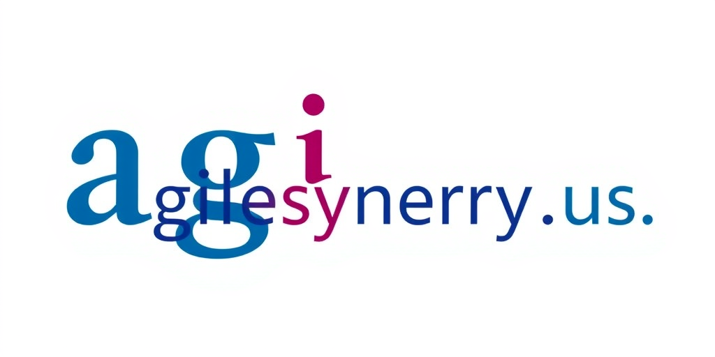 Agile Synergy
