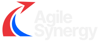Agile Synergy